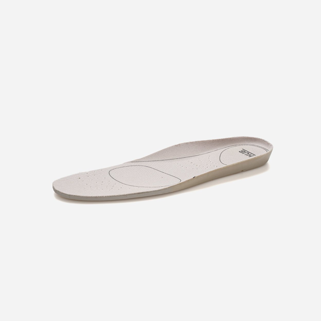 HUB Glide | Light Bone/Off White/Sage Green | Men