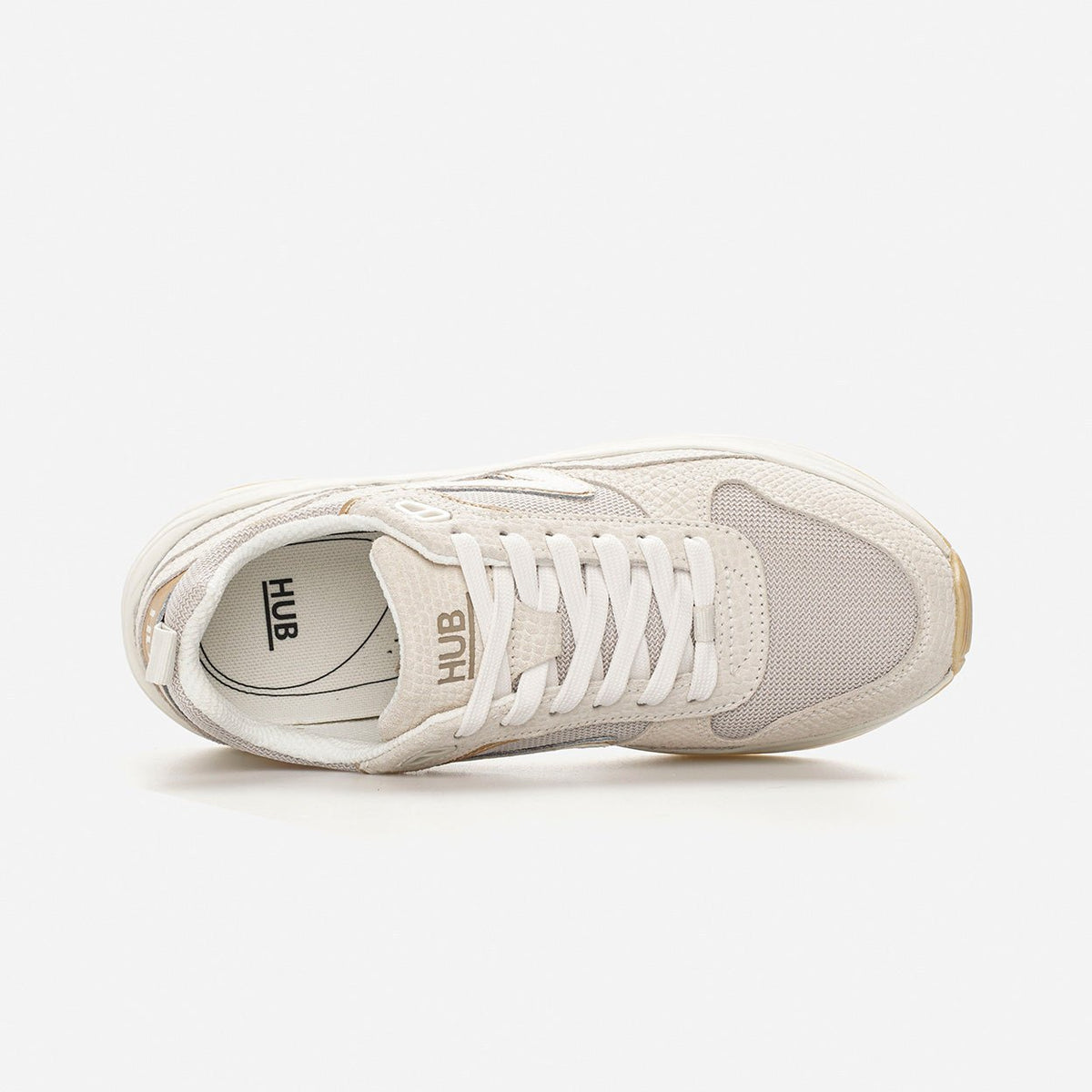 UOMO LANVIN SNEAKER CURB BIANCA IN PELLE UOMO LANVIN SNEAKER CURB BIANCA IN PELLE