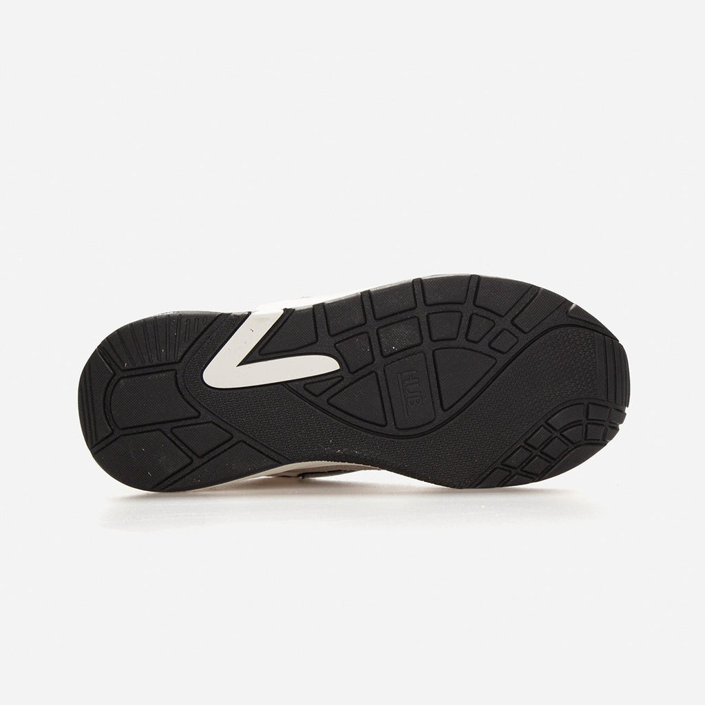 HUB Glide | Off White/Leopard | Women - metafield_custom.shoe_type in metafield_custom.web_color