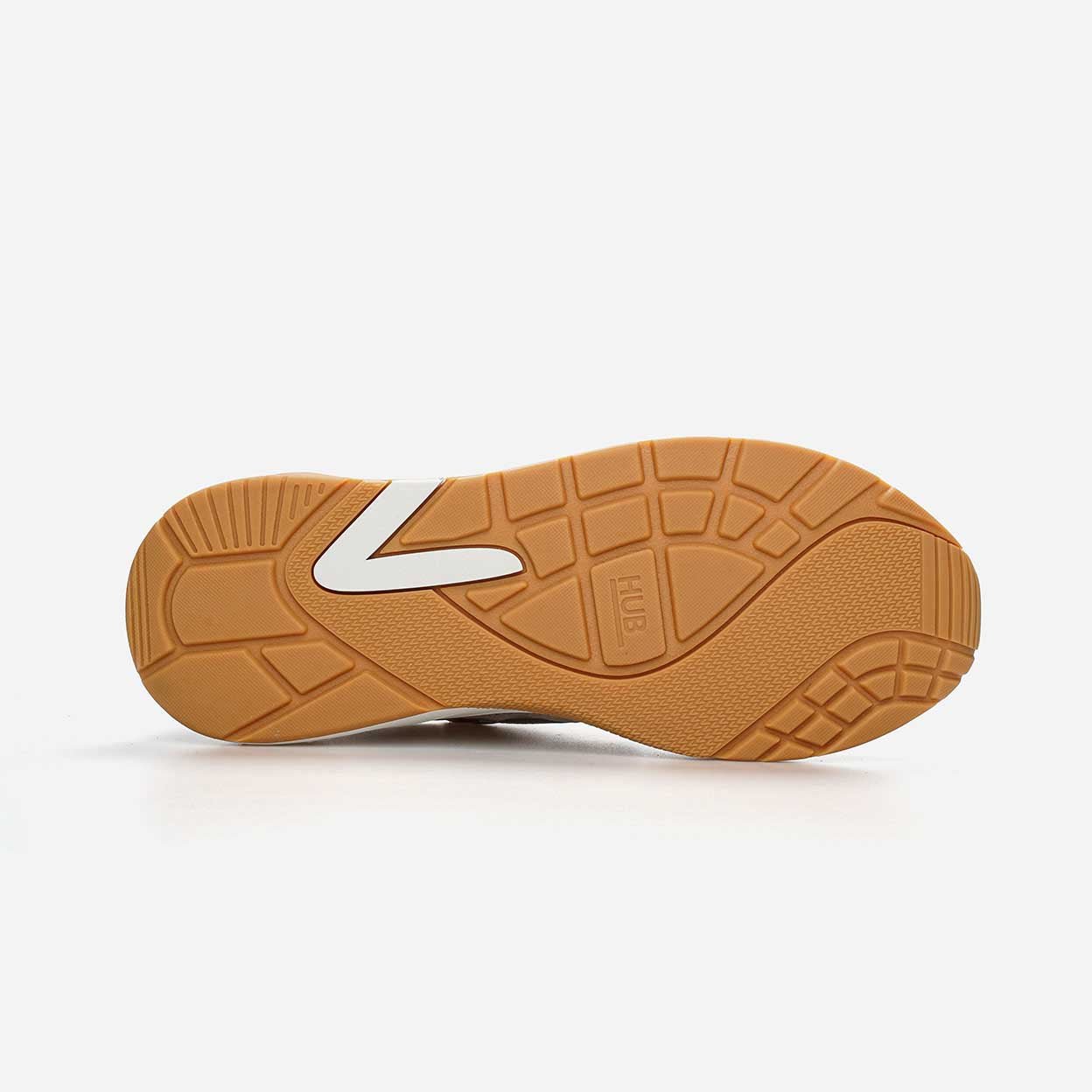 HUB Glide Sto | Beige | Women