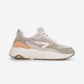 Glide Sto | Beige | Women