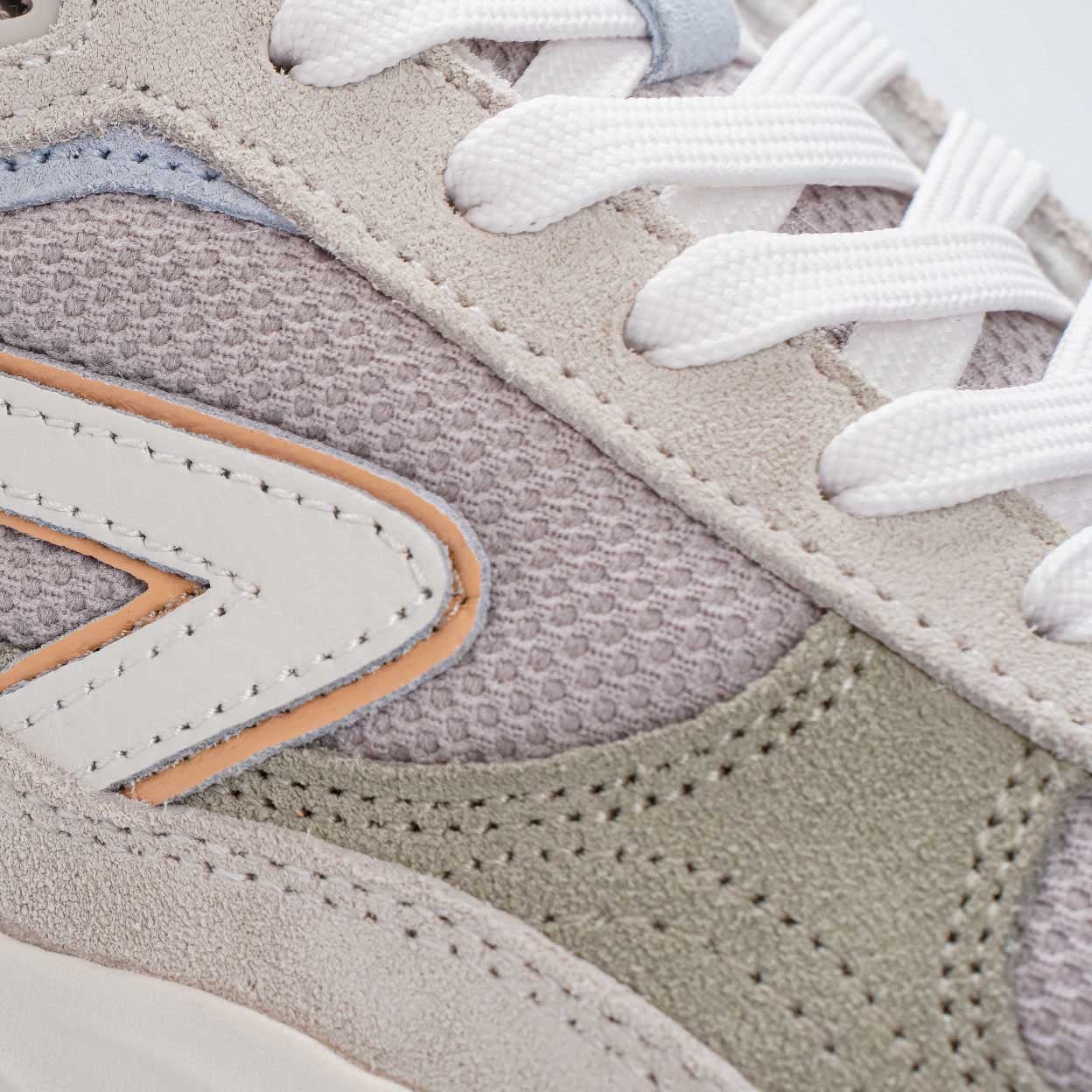 HUB Glide Sto | Beige | Women