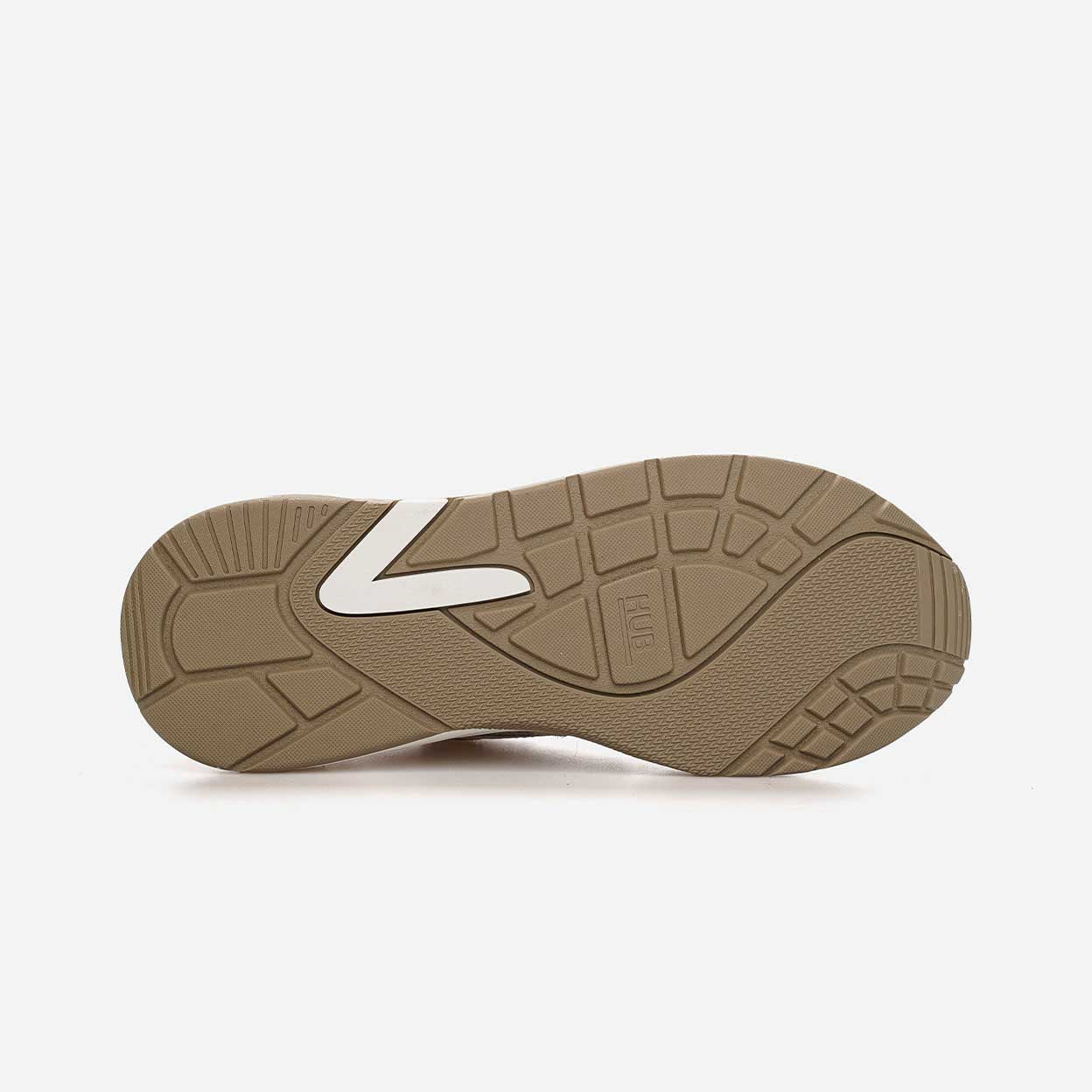 HUB Glide Sto | Beige | Women