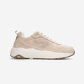 Glide Sto | Beige | Women