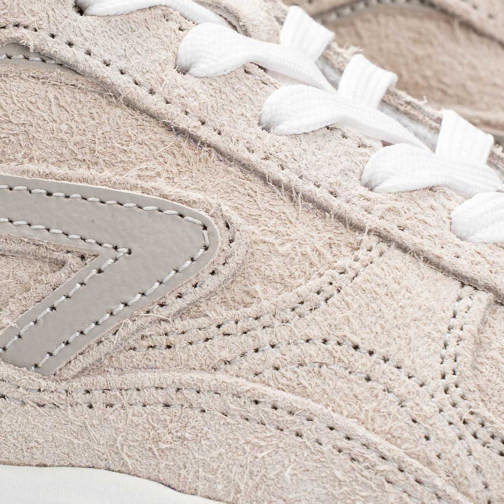 HUB Glide Sto | Beige | Women