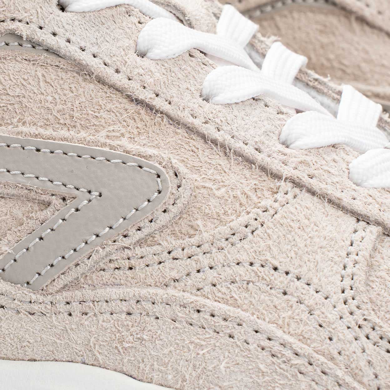 HUB Glide Sto | Beige | Women