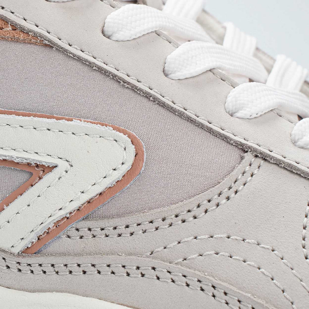 HUB Glide Sto | Beige | Women