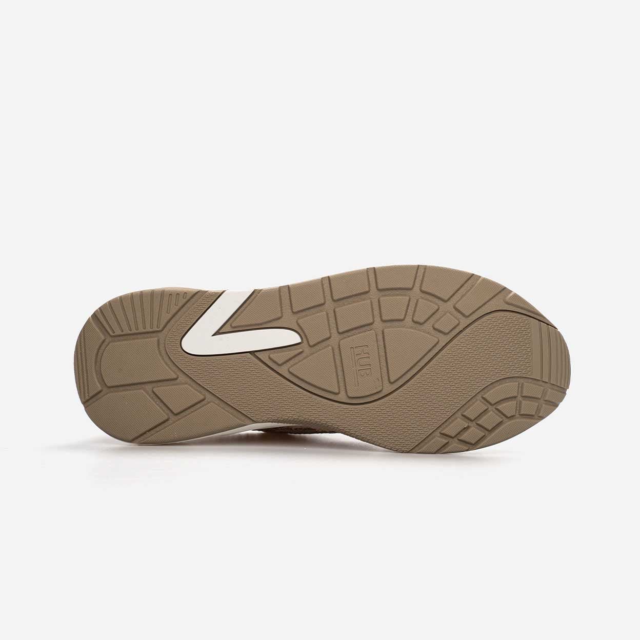 HUB Glide Sto | Beige | Women