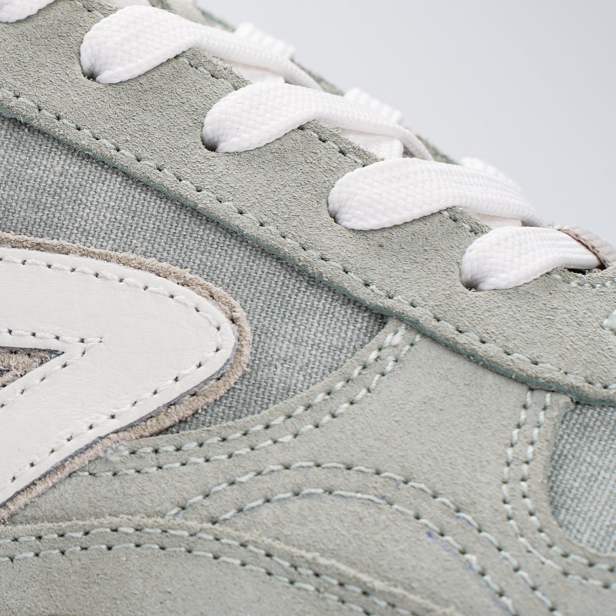 HUB Glide Sto | cucumber/almond-brown| Men