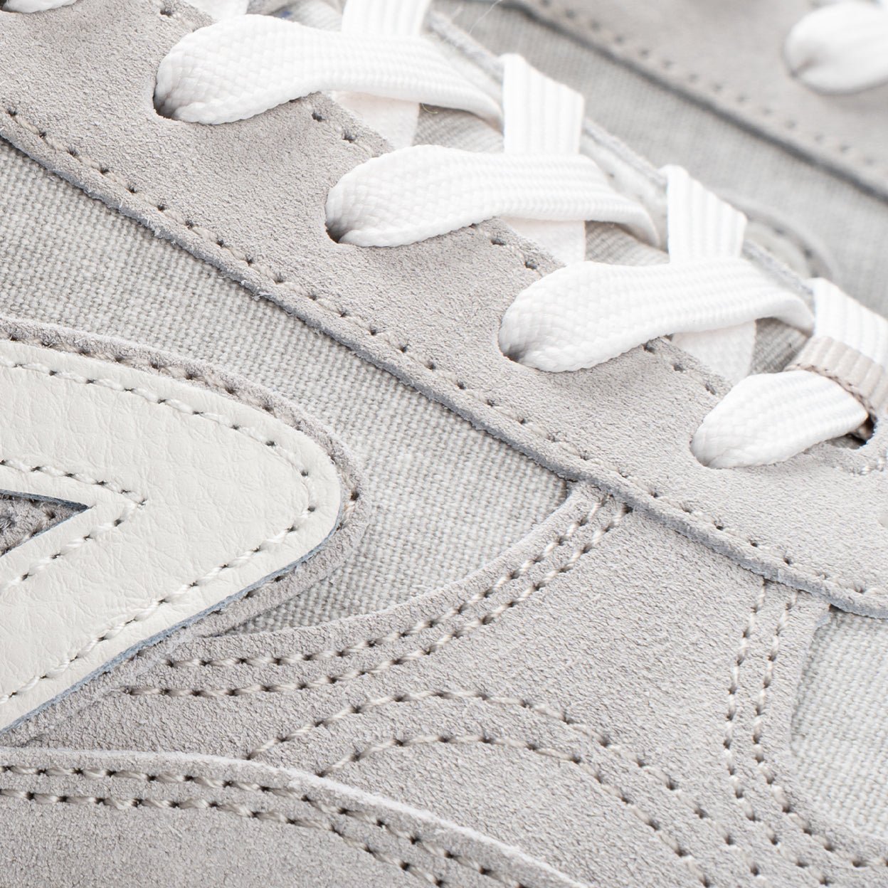 HUB Glide Sto | Neutral/Grey | Men