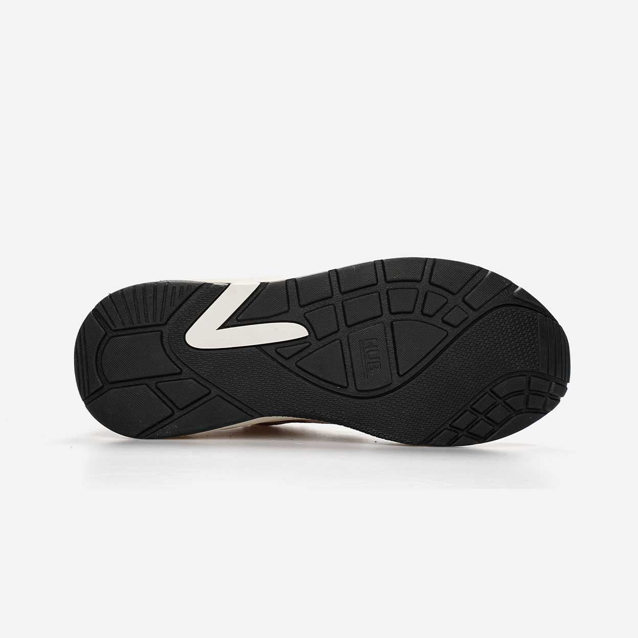 HUB Glide Sto | Pink | Women