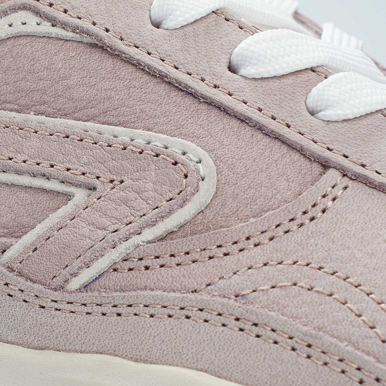 HUB Glide Sto | Pink | Women