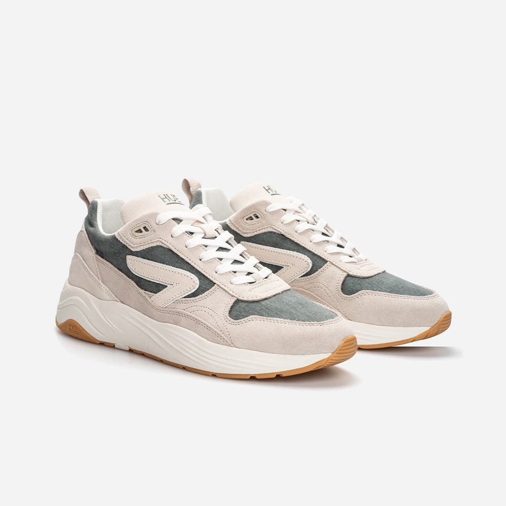 HUB Glide Sto | Sage/Green | Men