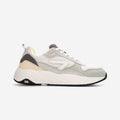 Glide Sto | White | Women