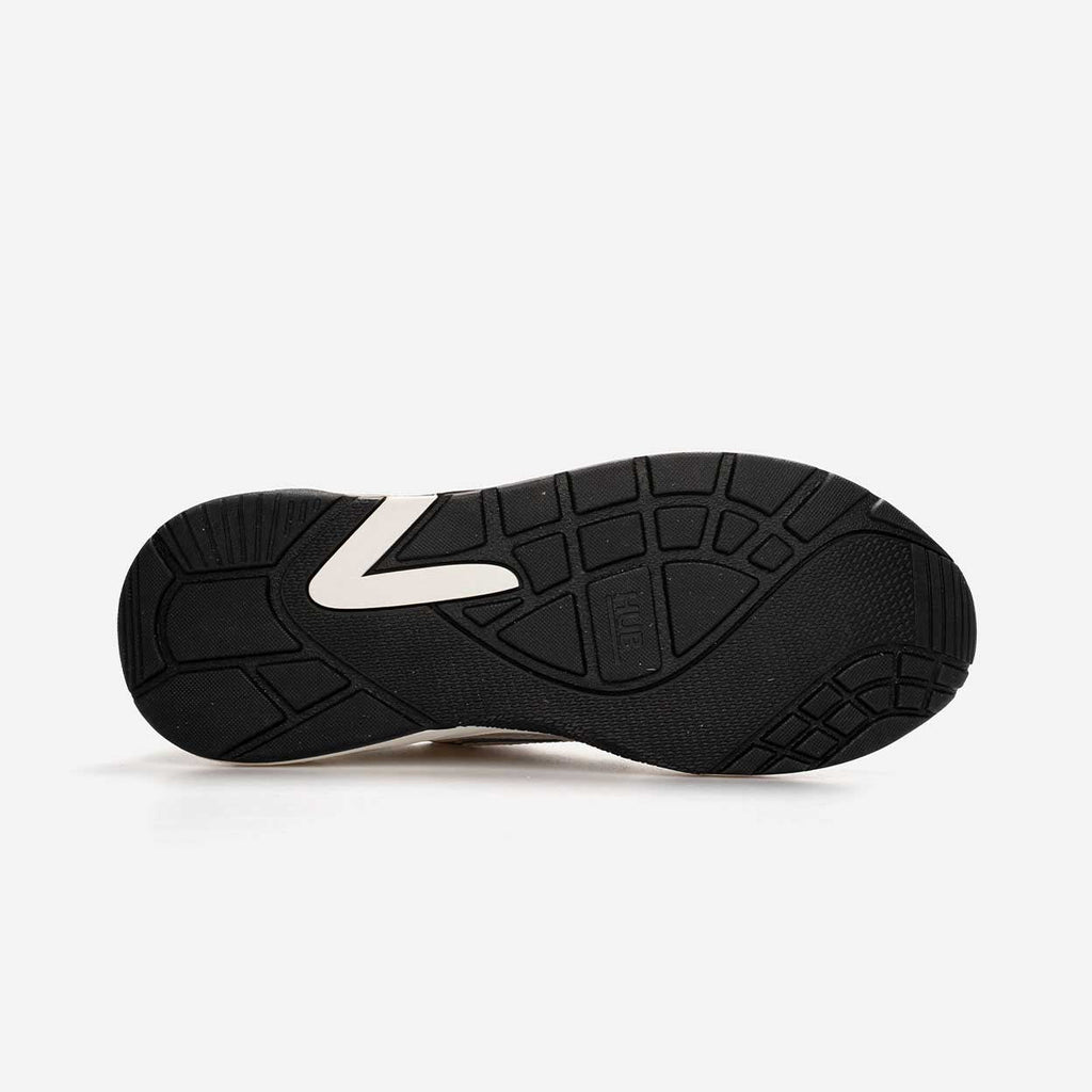 HUB Glide Sto | White | Women
