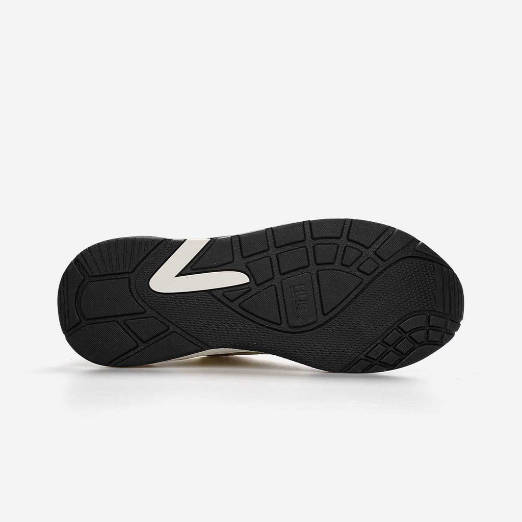 HUB Glide Sto | Yellow | Women