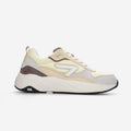 Glide Sto | Yellow | Women