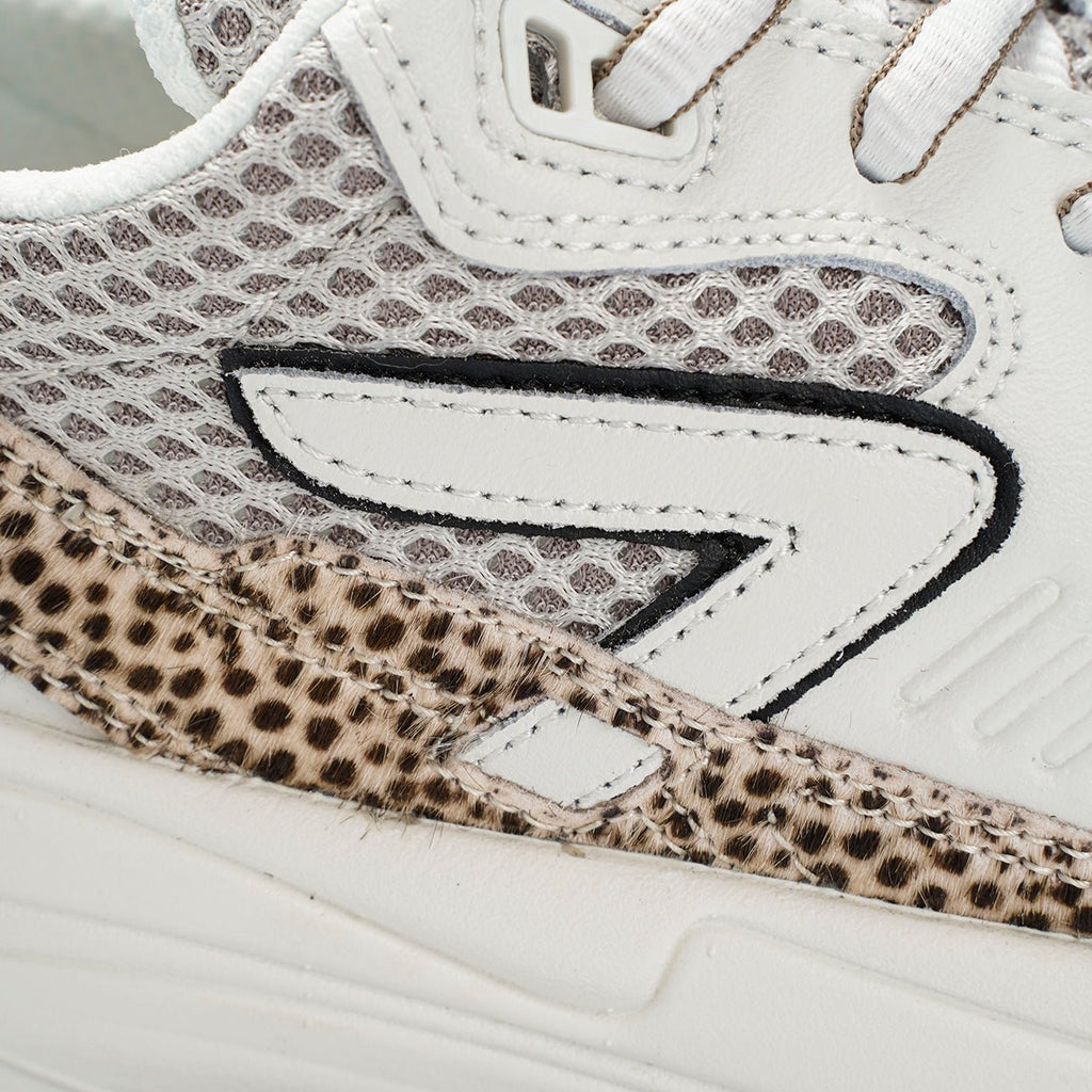 HUB Grid | Almond Brown/Off White/Cheetah | Women - metafield_custom.shoe_type in metafield_custom.web_color