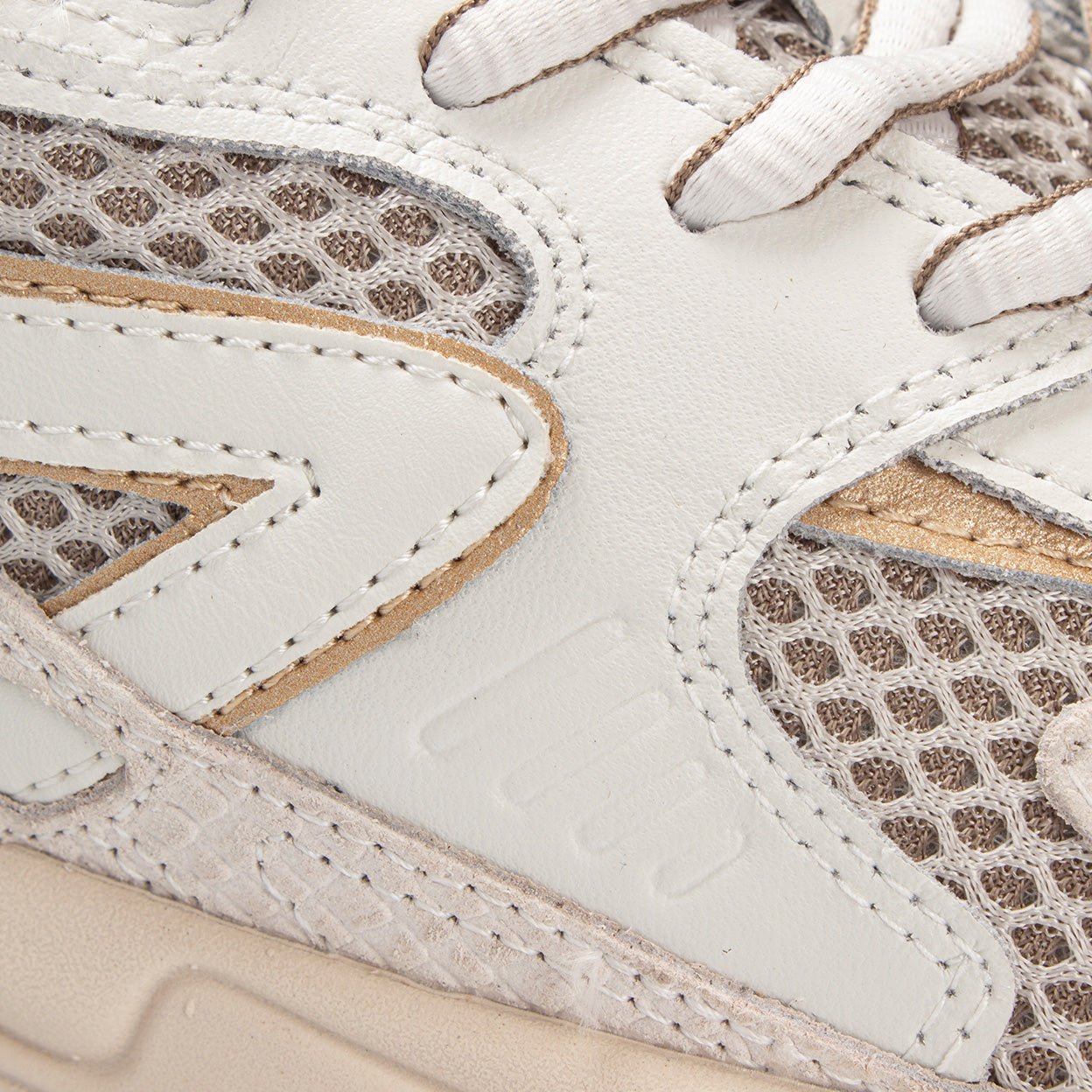 HUB Grid | Almond Brown/Off White/Snake | Women - metafield_custom.shoe_type in metafield_custom.web_color