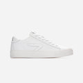 Hook | White/White | Herren