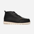 Malden | Black/Light Beige | Men