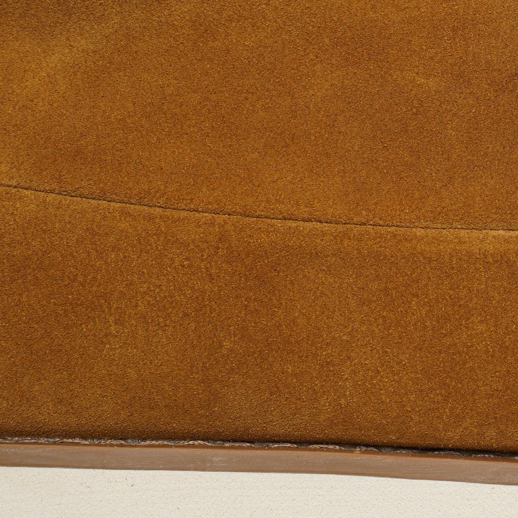 HUB Malden | Cognac/Light Beige | Men