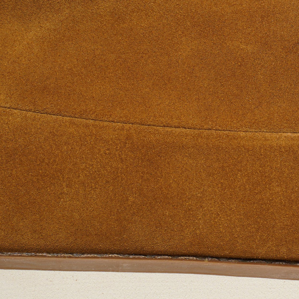 HUB Malden | Cognac/Light Beige | Men