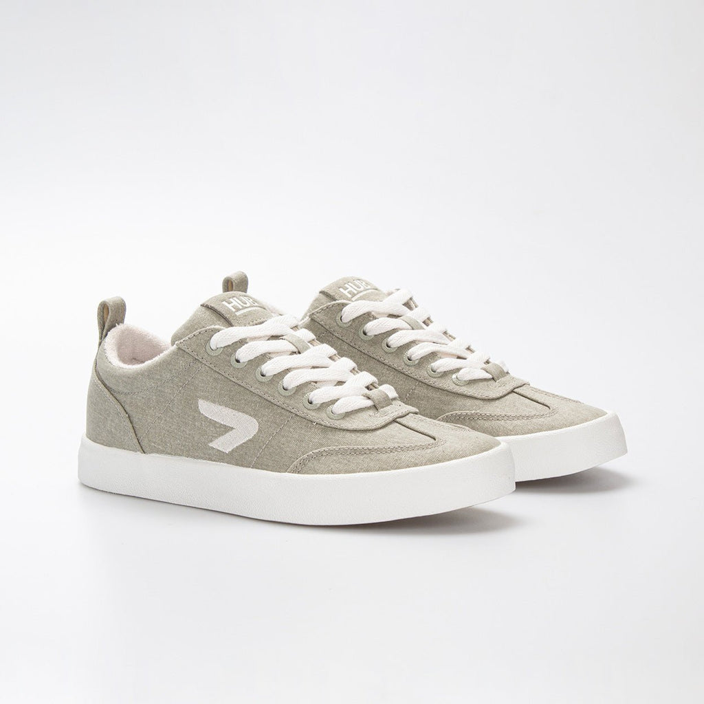 HUB Miami | Abbey Stone/Off White | Women
