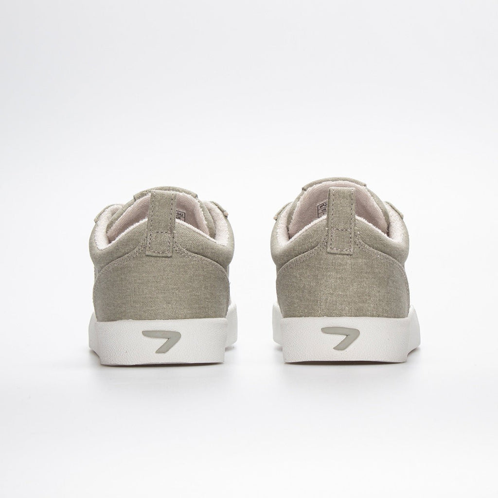 HUB Miami | Abbey Stone/Off White | Women