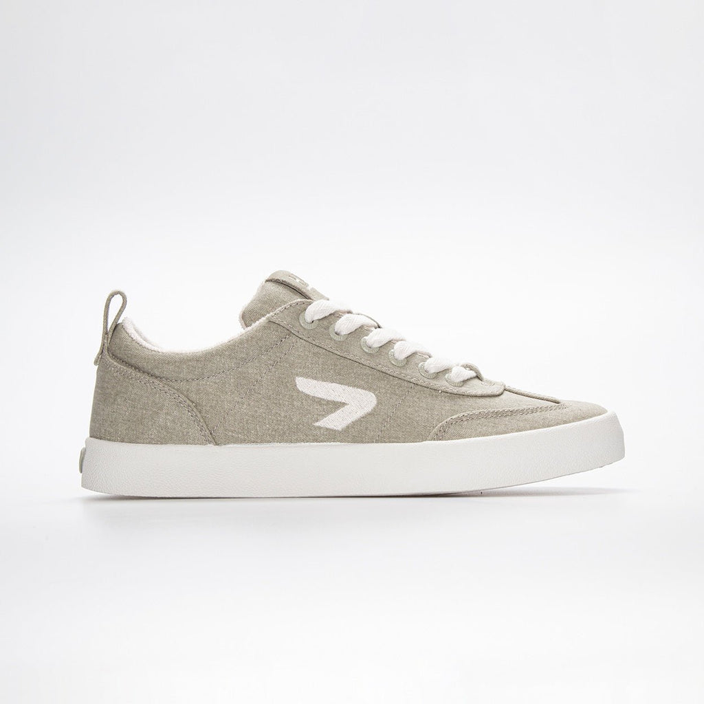 HUB Miami | Abbey Stone/Off White | Women