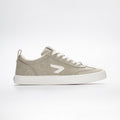 Miami | Abbey Stone/Off White | Women