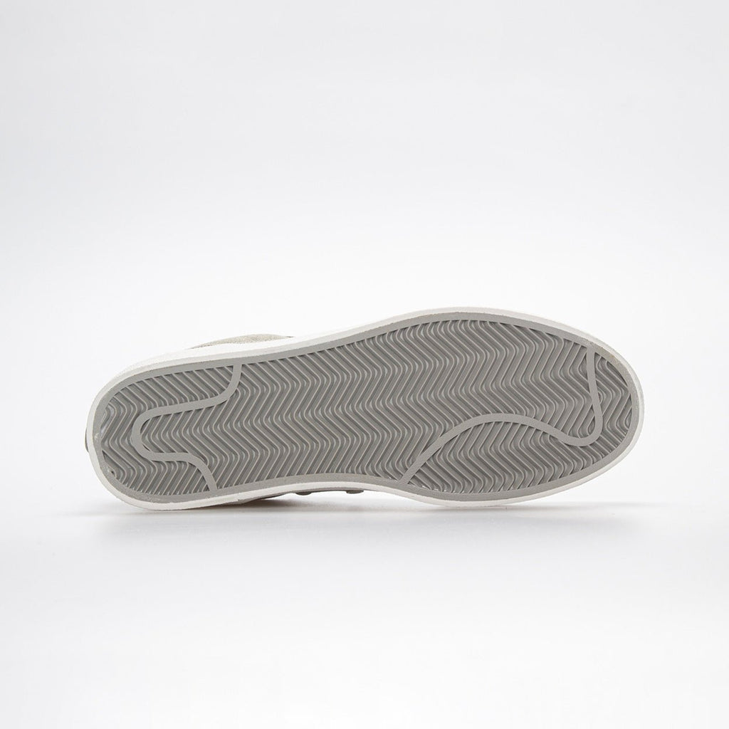 HUB Miami | Abbey Stone/Off White | Women