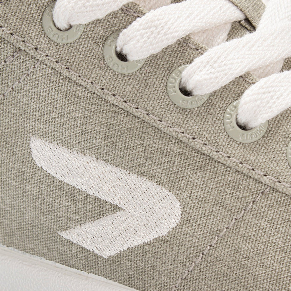 HUB Miami | Abbey Stone/Off White | Women