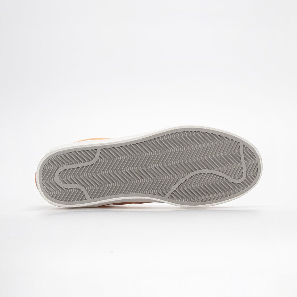 HUB Miami | Almost Apricot/Off White | Women