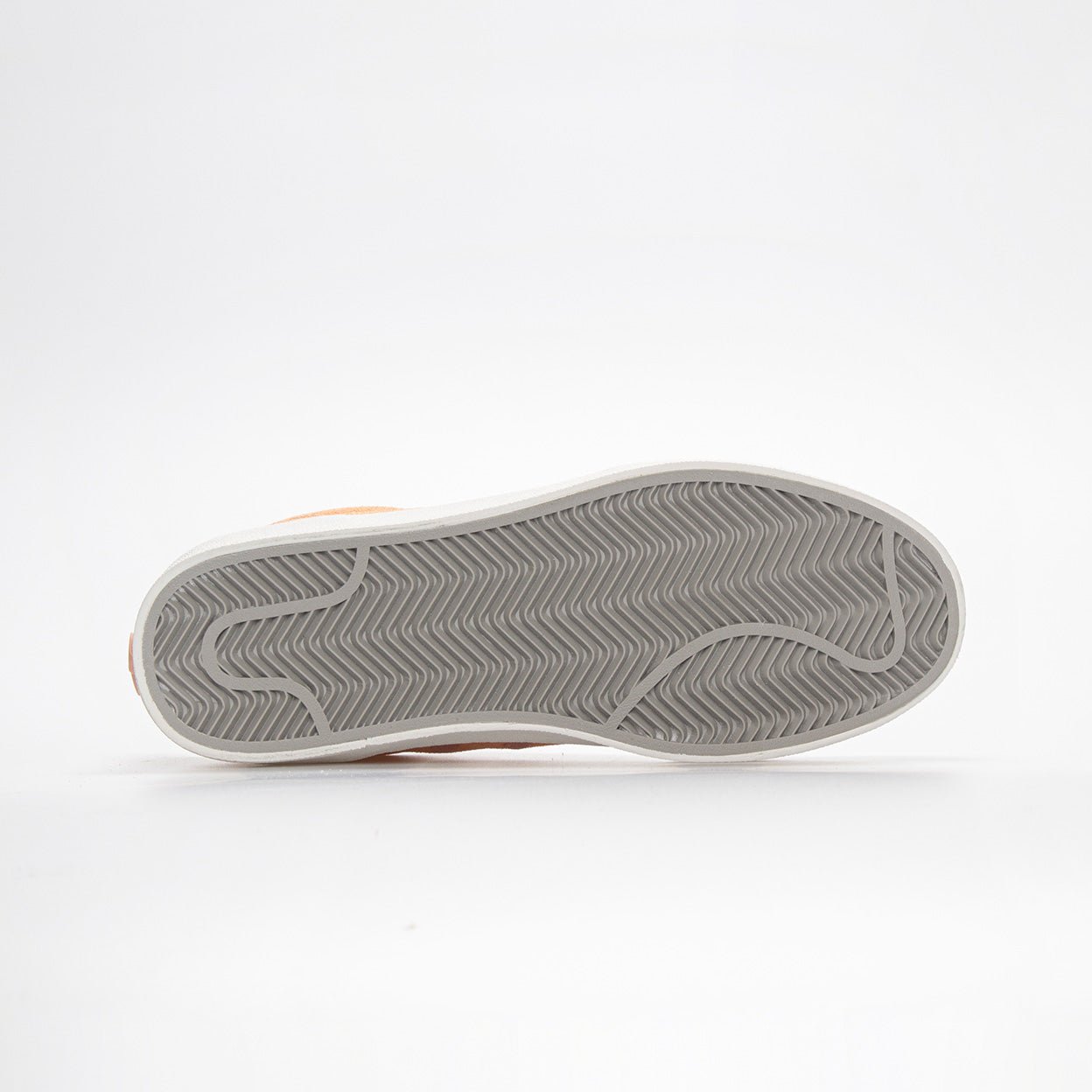 HUB Miami | Almost Apricot/Off White | Women