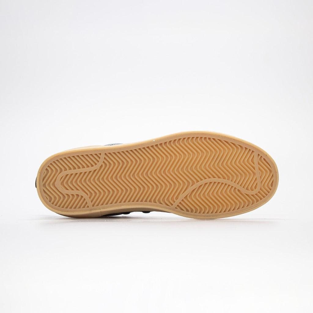 HUB Miami | Black/Off White | Women