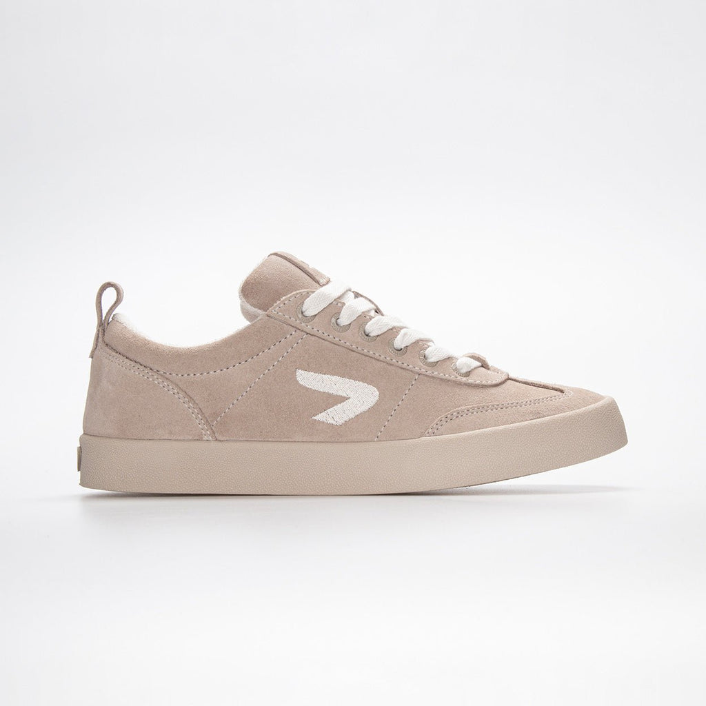 HUB Miami | Bone/Off White | Women