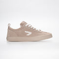 Miami | Bone/Off White | Women