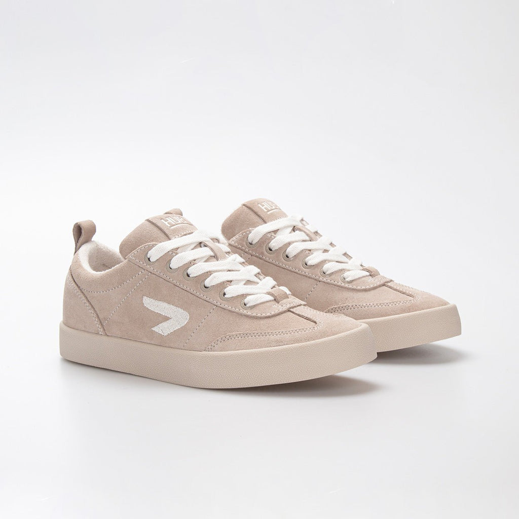 HUB Miami | Bone/Off White | Women