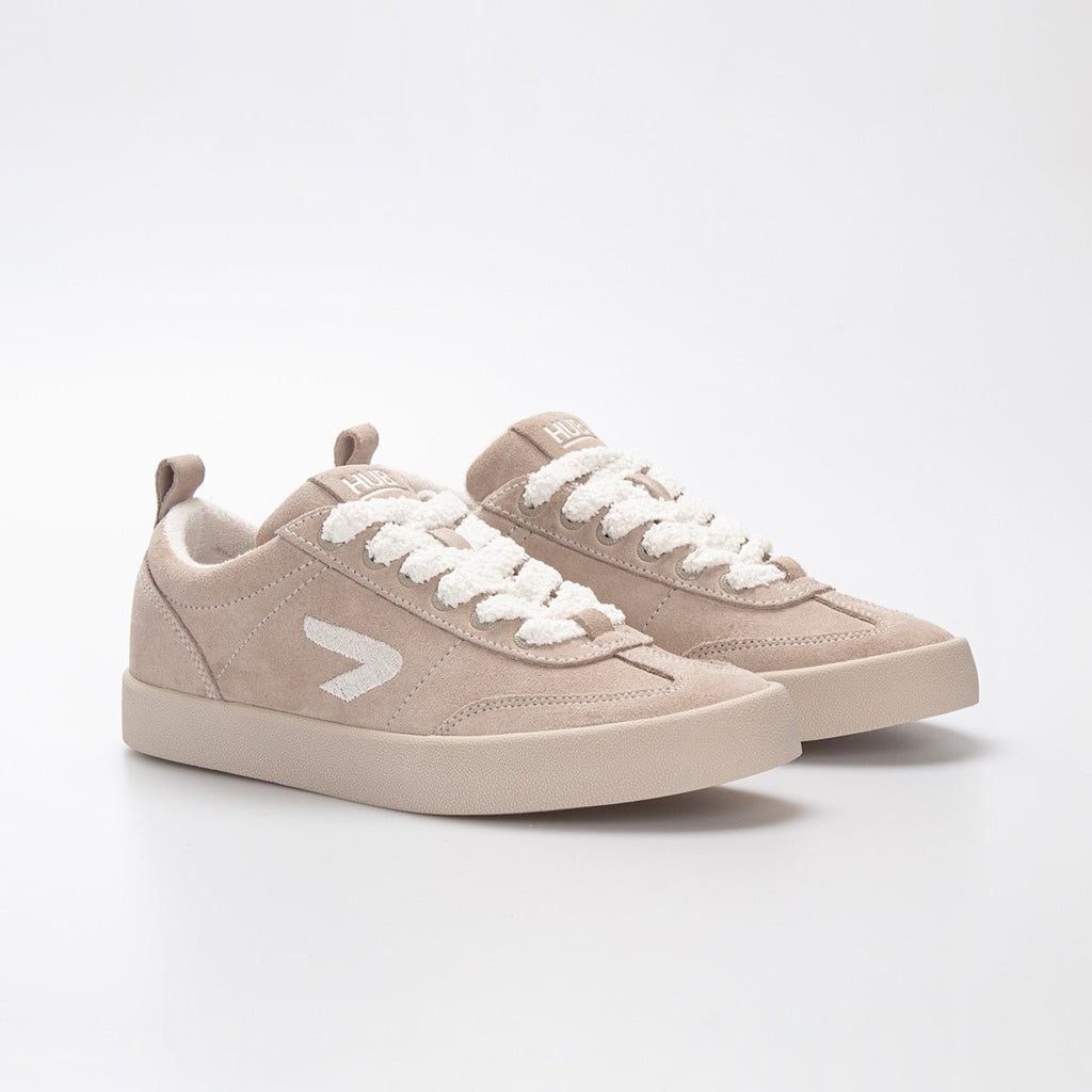 HUB Miami | Bone/Off White | Women