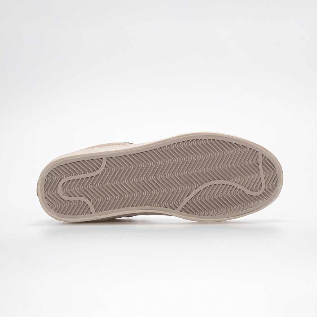 HUB Miami | Bone/Off White | Women