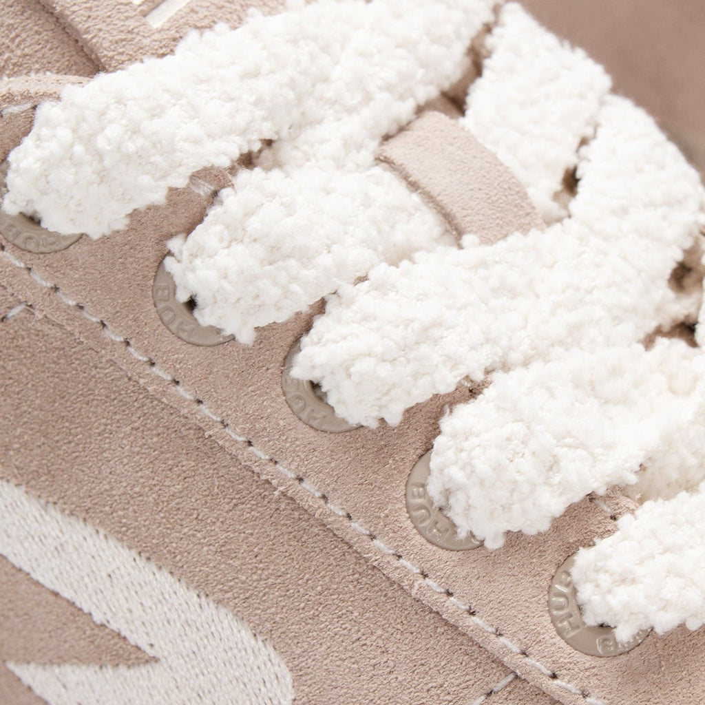 HUB Miami | Bone/Off White | Women