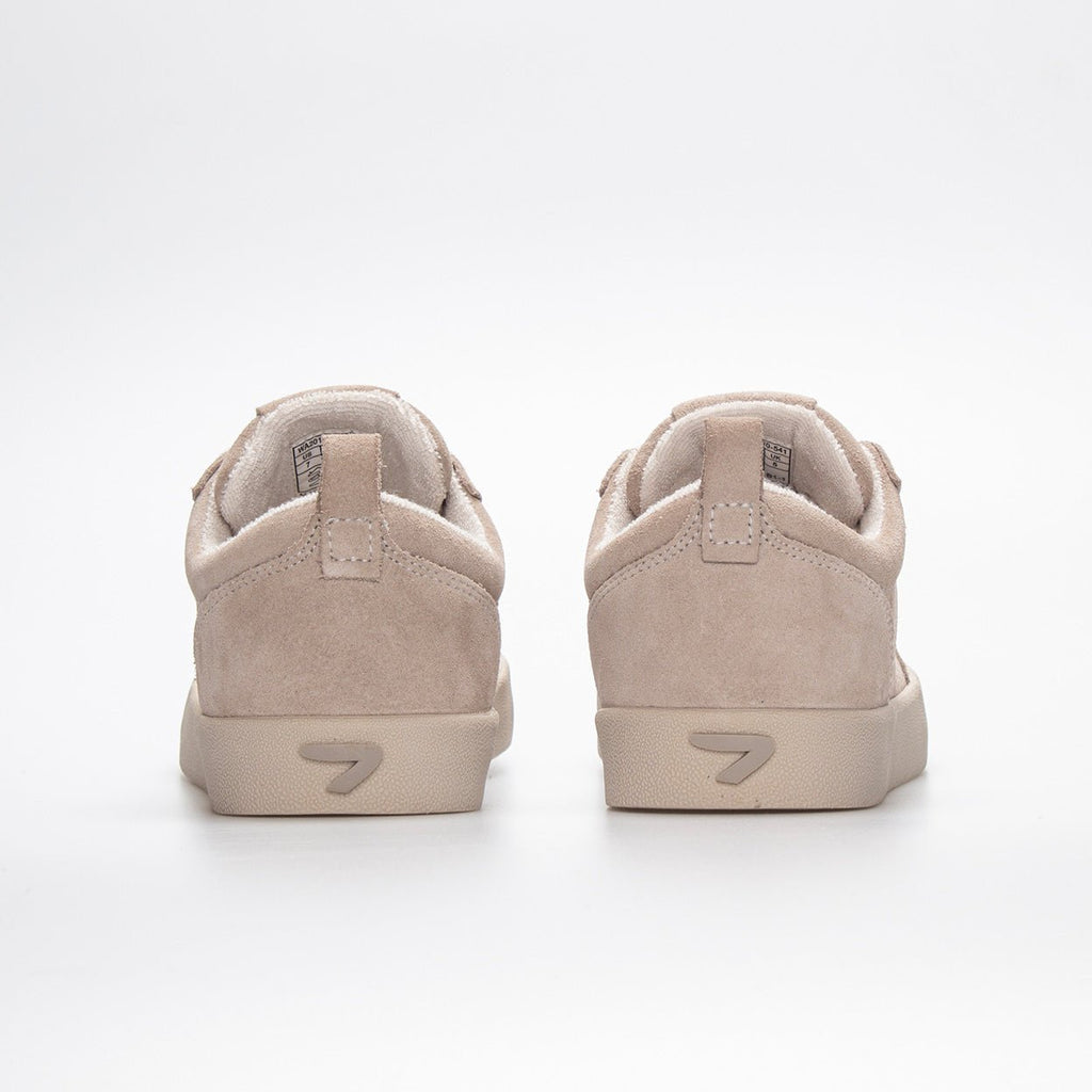 HUB Miami | Bone/Off White | Women