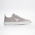 Miami | Neutral Grey/White | Women