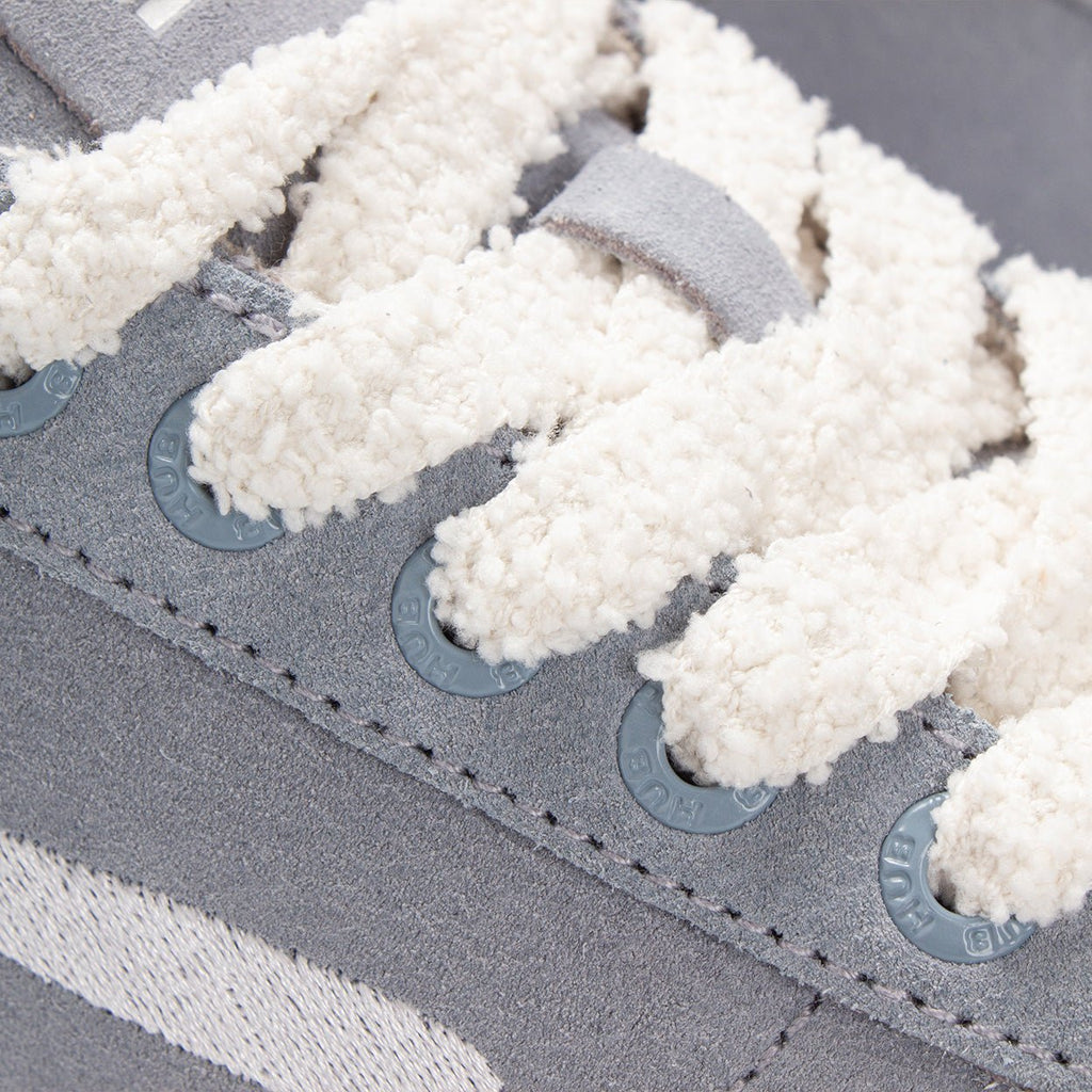 HUB Miami | Sea Ice/White | Women