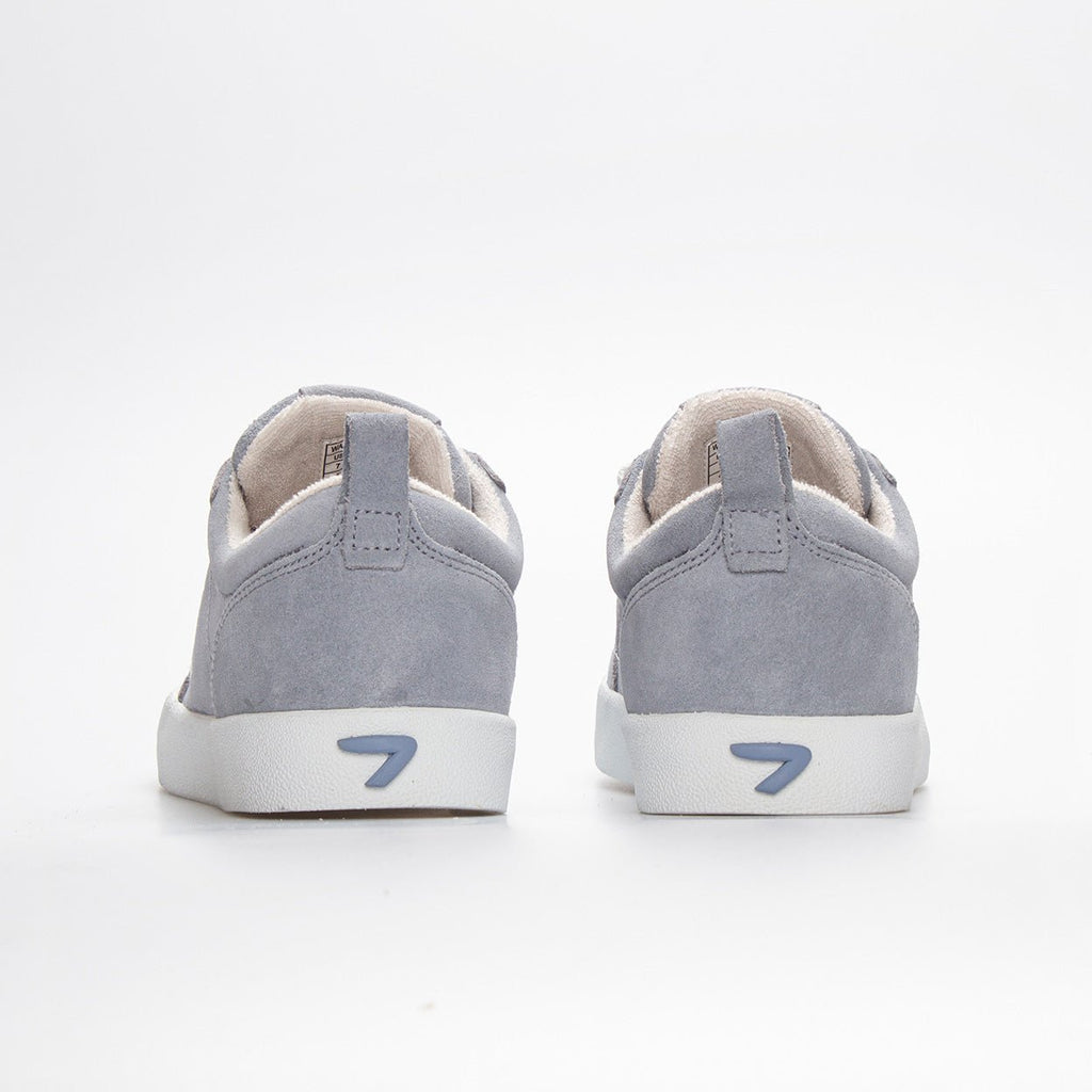 HUB Miami | Sea Ice/White | Women