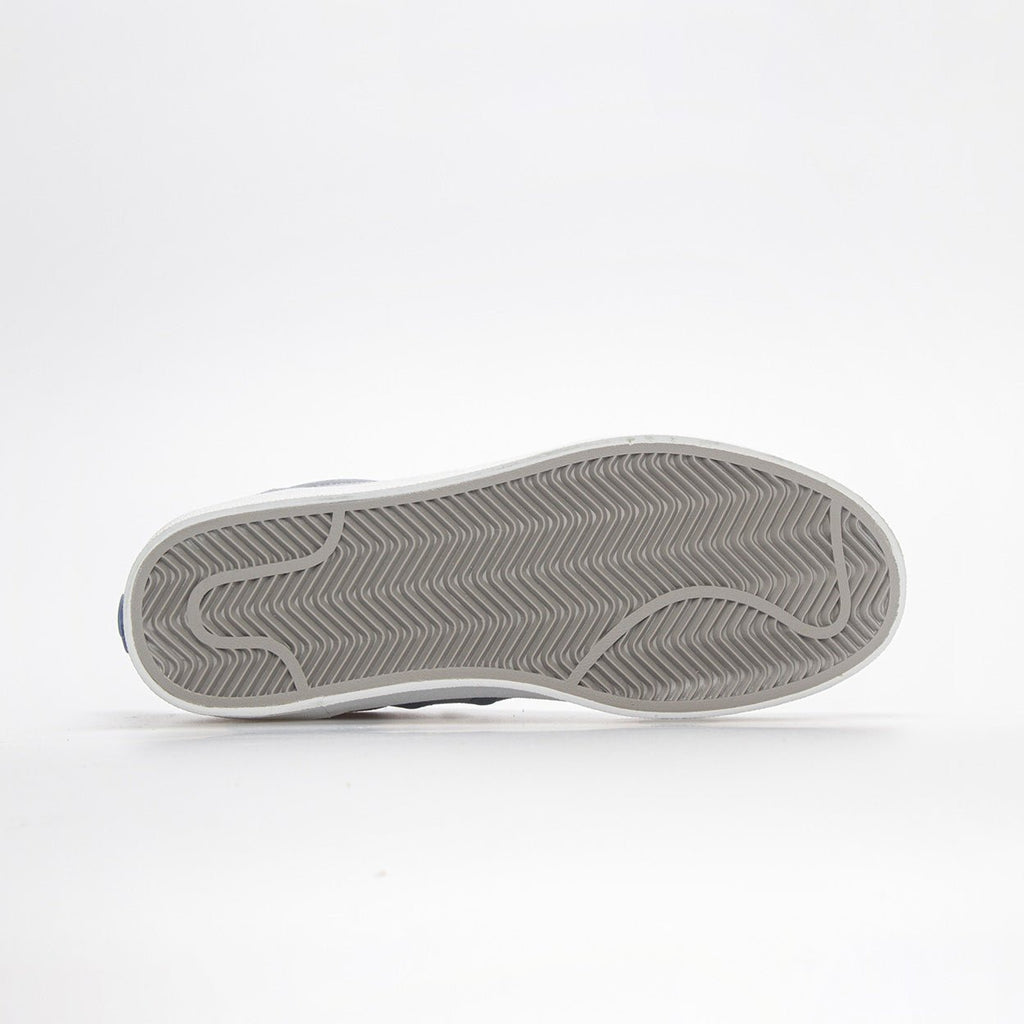 HUB Miami | Sea Ice/White | Women