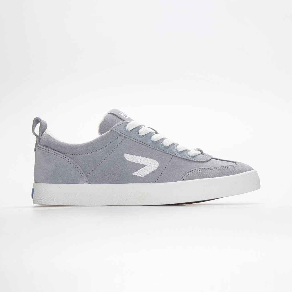 HUB Miami | Sea Ice/White | Women