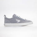 Miami | Sea Ice/White | Women
