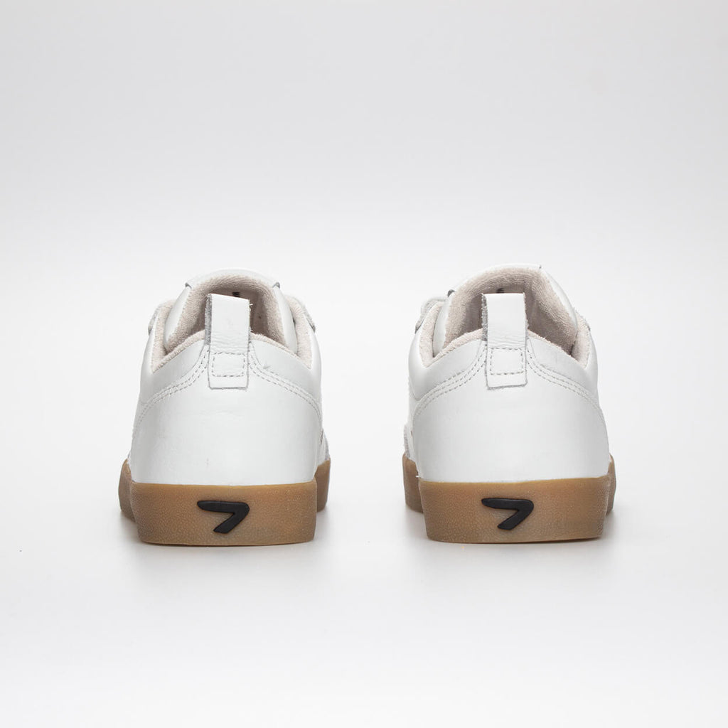 HUB Miami | White/Black | Men - metafield_custom.shoe_type in metafield_custom.web_color